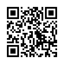 QR Code for 1CTS7ZHLjo7dzuav3ydEszzeMuS51Meef9