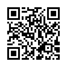 QR Code for 1CTS89emJPT5DXam65LqSQXujVatecgFVm