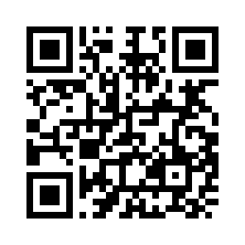 QR Code for 1CTS9APaGsm4WpMiWc4DdNqTHy5n1x4Mor