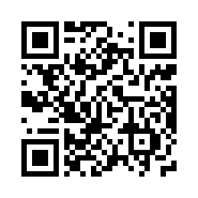 QR Code for 1CTS9SJpXt9gctXTj464vu54aCTmo2DQix