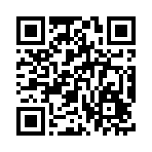 QR Code for 1CTSANces6B4RgfjfFAauwh2NobwhCaY9t