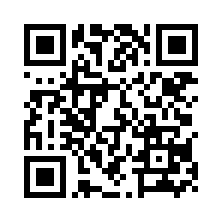 QR Code for 1CTSAf6bYso5tw25U4HKhK2cGxcy5dSCzL