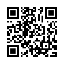 QR Code for 1CTSDGihBwupCfvapEeoCZGcYEAydQqueK