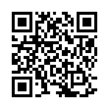 QR Code for 1CTSDMmUyXs43VALMdGVdoZk2684GzfTmR