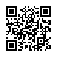 QR Code for 1CTSEDW1J5YTE5ECb2zMn99L38oxMffk38