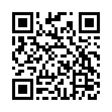 QR Code for 1CTSEsquWuG9qZFAUCSLKgCZSotHz5eCAa