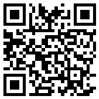 QR Code for 1CTSFTdm1uUsprcQwuErbeyAzDUqDAhu4q