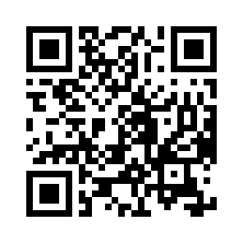 QR Code for 1CTSFWK5C64ASTnd6NB3Dio3iesfYgroEk