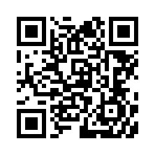 QR Code for 1CTSFqYQWrXWZJmSqMKSW2FMJ8bvC8VQYj