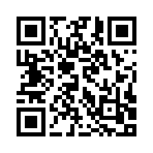 QR Code for 1CTSHBoYazjnvCmKUstmXvtb5EyeiPDu62