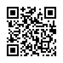 QR Code for 1CTSHX9d4Phb5HqUy8vwUjE2cUt2xQJcYa