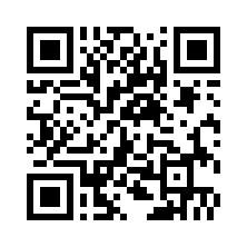 QR Code for 1CTSKsrssj9NPX89thTx3oVa51pLqcPTrc