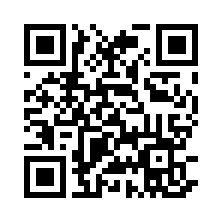 QR Code for 1CTSL4c5a2Cdr3htjzk6NHaUHE1DDYFB7P