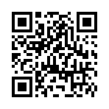 QR Code for 1CTSLiTRbKS571qbLU3YYQ4sGjxeCkmjF3