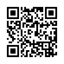 QR Code for 1CTSMJSWAdzD3obFGu2T2eBvaTqJwRYUmk