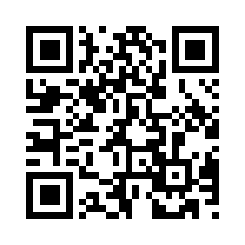 QR Code for 1CTSMsyRkSiQLTfp8GoxwpujU5pPvsH29b