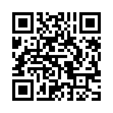 QR Code for 1CTSPCCLj5BkwZbPQ2dixBFYVqH7oDiKdp