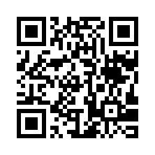 QR Code for 1CTSQ1epWUk14LYYWrxRCPPUmo2FtavCew