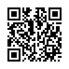 QR Code for 1CTSQGpRnRmYvgvsPwNeRePCkXvTnpe3f6