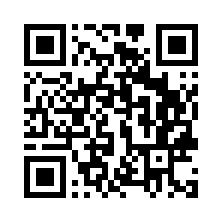QR Code for 1CTSSPVLEz3cg9sSmqXcpsScCJnvED5zLd