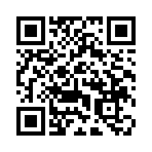 QR Code for 1CTSSksmMyeWCqiDW5LbtRnQCxT8hyVfWb