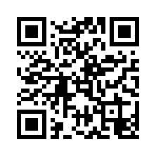 QR Code for 1CTSSzVQRkxaeXYwCxYH6Y8VQpgXiadrTn