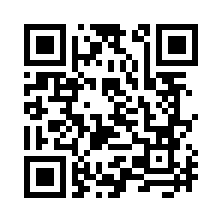 QR Code for 1CTSUrPgFaC4Ctoe9fUiUSpVis8pmEy24L