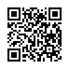 QR Code for 1CTSVCWiq6Js2di5MhVkgWucdBF8A9uJXb