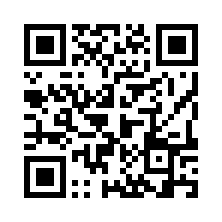 QR Code for 1CTSVPLLpfJVsuCvkCyNTFAFHpaWHxFVnM