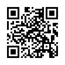 QR Code for 1CTSWNAxp62KWKVjJmafiaYLh72rSC7411