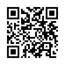 QR Code for 1CTSWU5Cub2bBk3hbbeRkz7HSb26aE7Dws