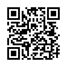 QR Code for 1CTSWcdLGpeLPcPRaii5W6iE1Cc6A2Mfw9