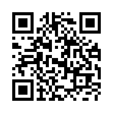 QR Code for 1CTSWk2yuTJAwQvtCVSFMrBrS2kDRYjuZ6