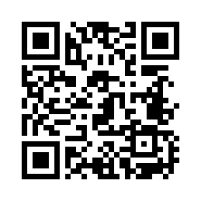 QR Code for 1CTSWw8GmfTrumSnuW9DngvsVHT4awg6Ua