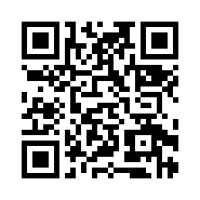 QR Code for 1CTSYdBkmxakPi9spGWCGFVtyyaMReGFYC