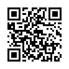 QR Code for 1CTSc4wJSHQEcCu9Rq9CdhhFr5ST3dHHTw