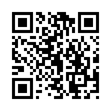 QR Code for 1CTScf41dMzQVS1DCaAGYXv7v1b2eejVcj