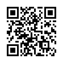 QR Code for 1CTSci2QBg5jXC3uW5uWNqbJxonXHFW9Ry