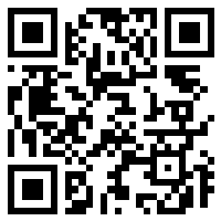 QR Code for 1CTSeMBED2GauqcrLTgRsMicoWvmPCAycs