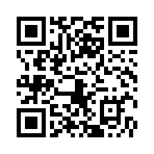 QR Code for 1CTSeVCcnrZQZ95FpLVLCMeFjybQnNiNyh
