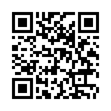 QR Code for 1CTSf9bquZdvX3fS7Wbdr3hJdrdUKLP4NT