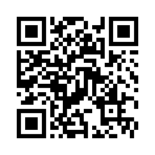 QR Code for 1CTSiECrb3BHyoJBTRwkQLSCuvpPMtg36U