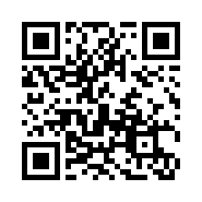 QR Code for 1CTSifR3TxqeLYxwW3V3LGcaNMS4J1cuiF