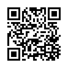 QR Code for 1CTSjog6QyP96v3NKTBeM5bucDsHHCXeHn