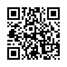 QR Code for 1CTSk6AqYBiYPxjToTGuTuSMWQa6kodur7