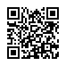 QR Code for 1CTSmDS9LDvNTceQTdsAPp4G3sgTjxic3v