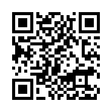 QR Code for 1CTSnGbUXzS6FHC2ep1aVmWdMj4MzmaRp2