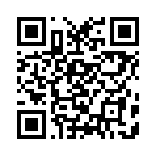 QR Code for 1CTSnfh8KMAM776fvXN3Hh83CdFstJFnkq