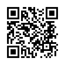 QR Code for 1CTSntsTCoQT2549JbZC1dYY7joTzeifS1