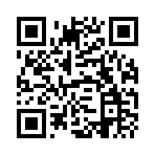 QR Code for 1CTSo84soywH9f71ktAbbcGQKMLjRxcQdU
